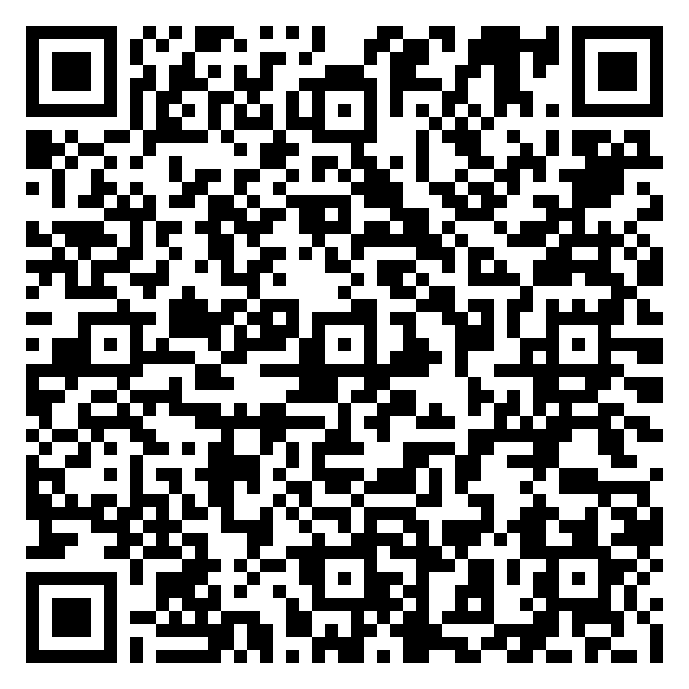 kod QR z danymi kontaktowymi 09044505400000