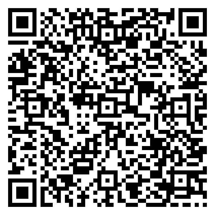 kod QR z danymi kontaktowymi 21021835700000
