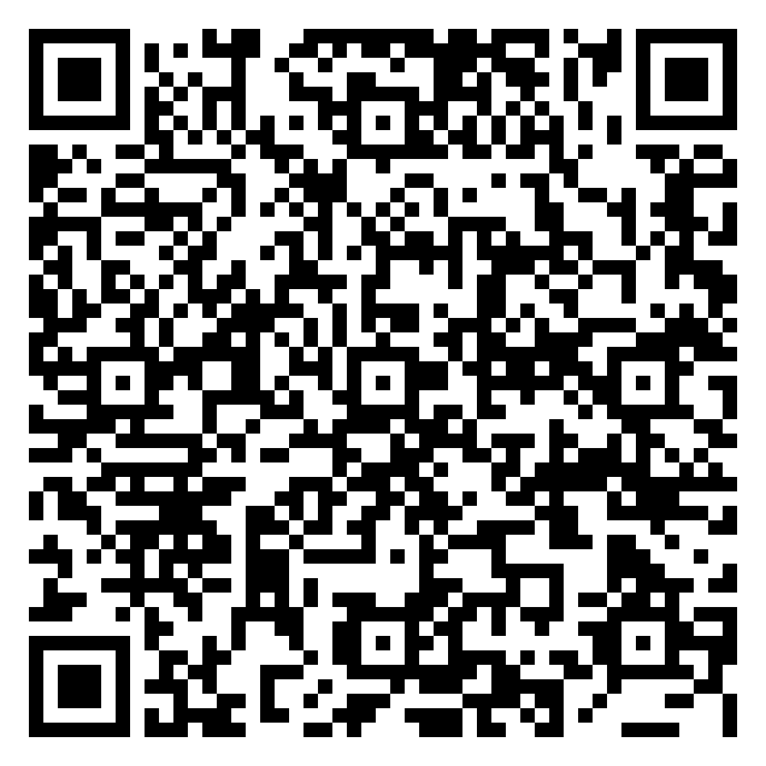 kod QR z danymi kontaktowymi 07076638300000