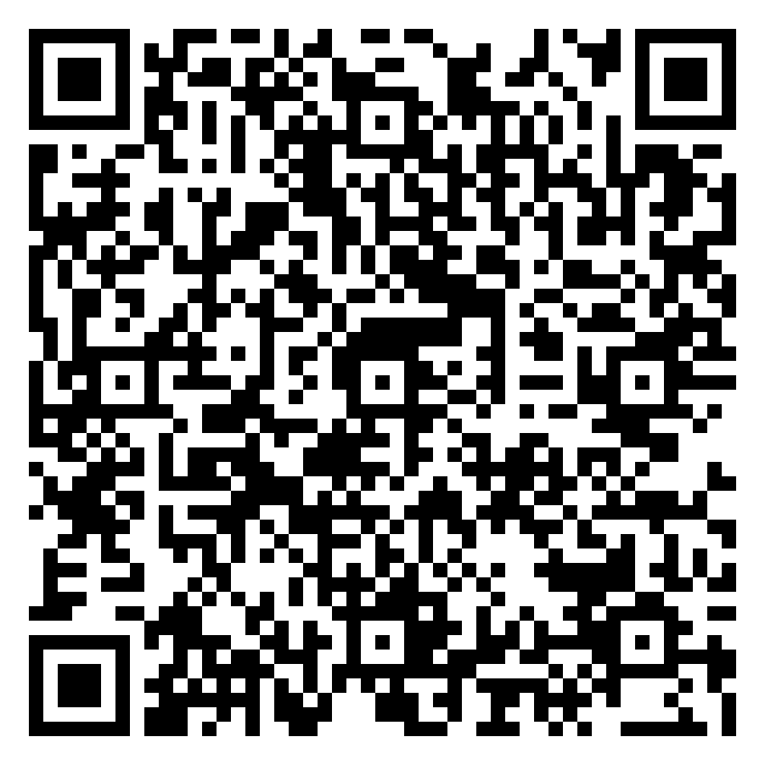 kod QR z danymi kontaktowymi 52904472300000