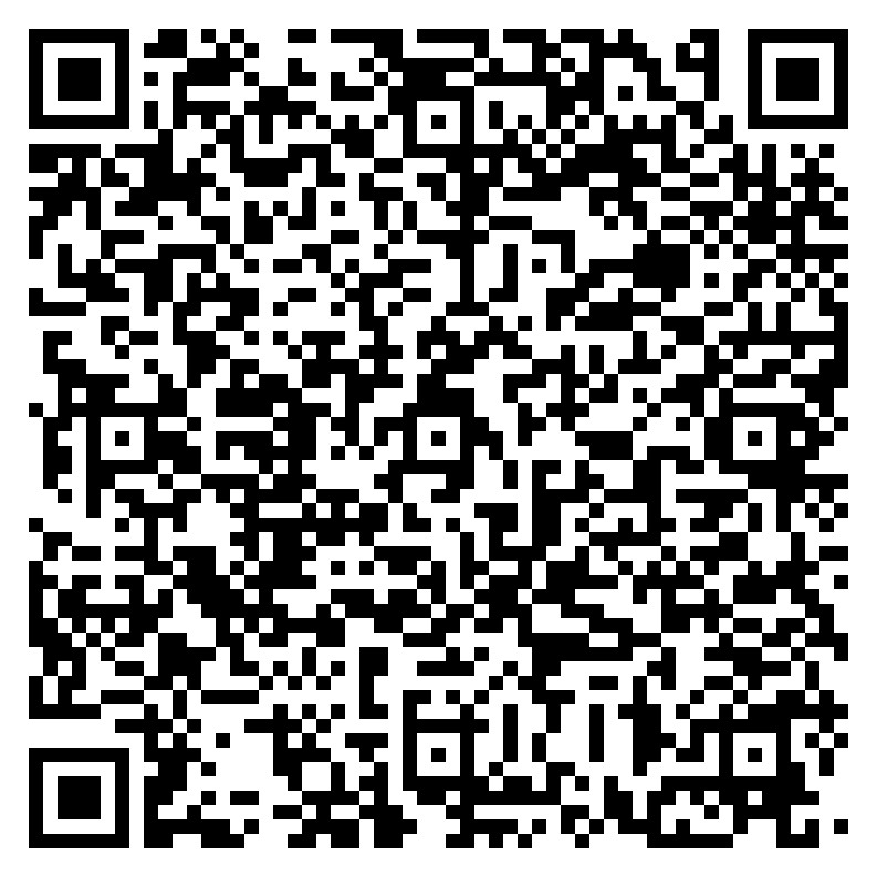 kod QR z danymi kontaktowymi 47303772600000