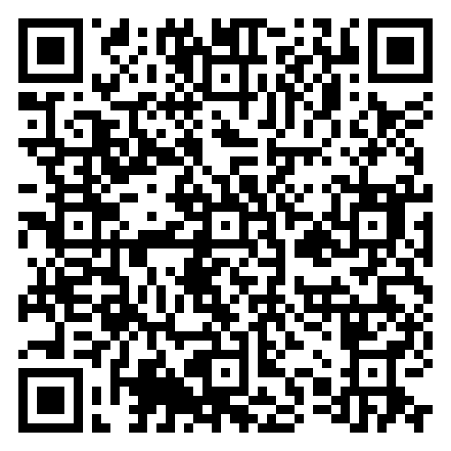kod QR z danymi kontaktowymi 49025123100000