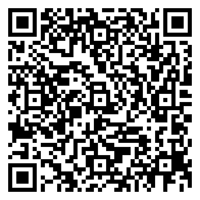 kod QR z danymi kontaktowymi 83135566500000