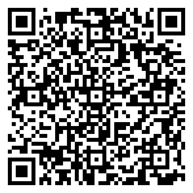 kod QR z danymi kontaktowymi 51061381900000
