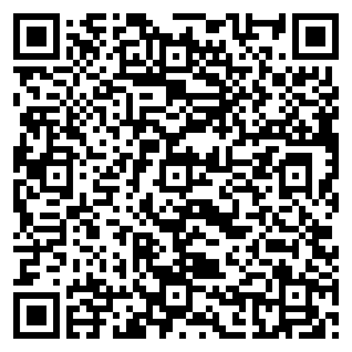 kod QR z danymi kontaktowymi 30043812900000