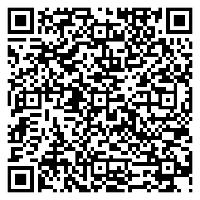 kod QR z danymi kontaktowymi 00601258200000