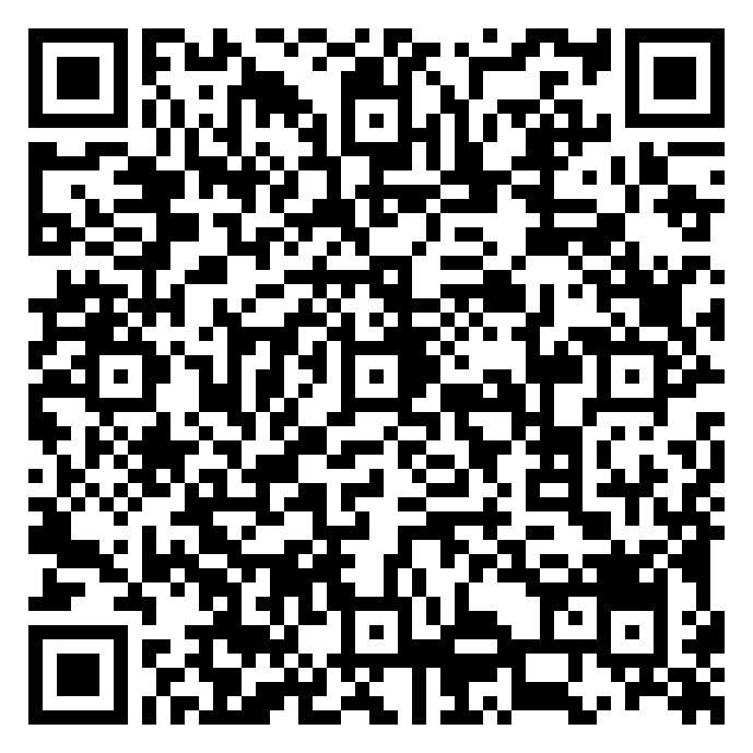 CUKIERNIA FORMUŁA SMAKU NATALIIA KHEILYK kod QR z danymi kontaktowymi kod QR z danymi kontaktowymi 52989457400000