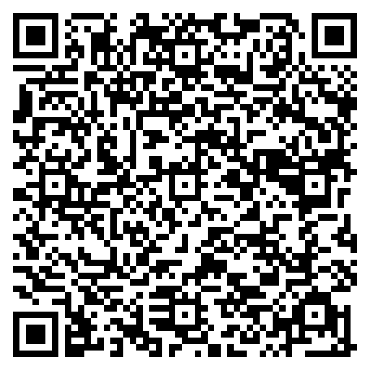 kod QR z danymi kontaktowymi 34054582200000