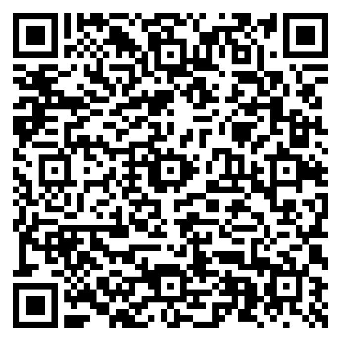 kod QR z danymi kontaktowymi 38717052900000
