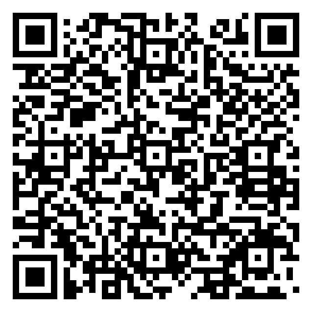 kod QR z danymi kontaktowymi 89048669000000