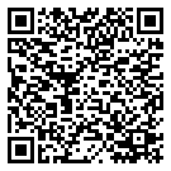 kod QR z danymi kontaktowymi 52568200700000