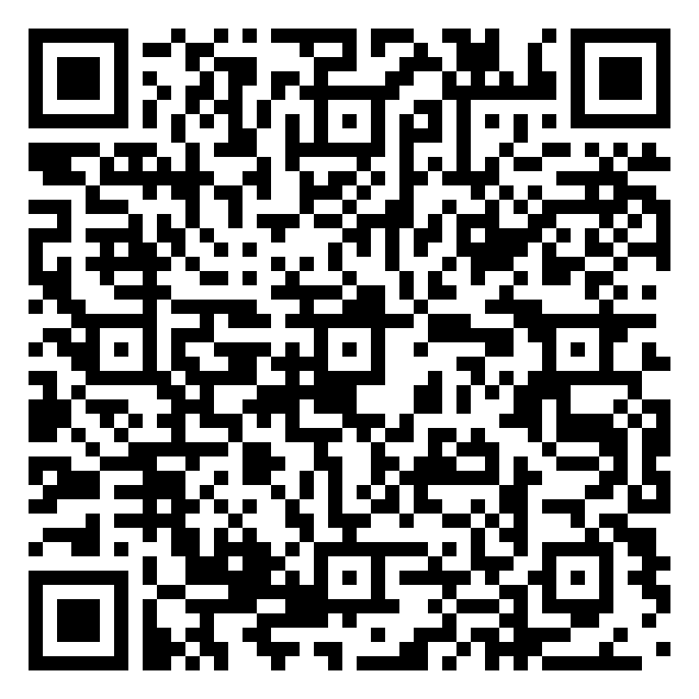 kod QR z danymi kontaktowymi 51066146800000