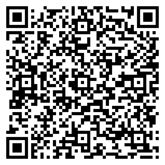 kod QR z danymi kontaktowymi 36757719800000