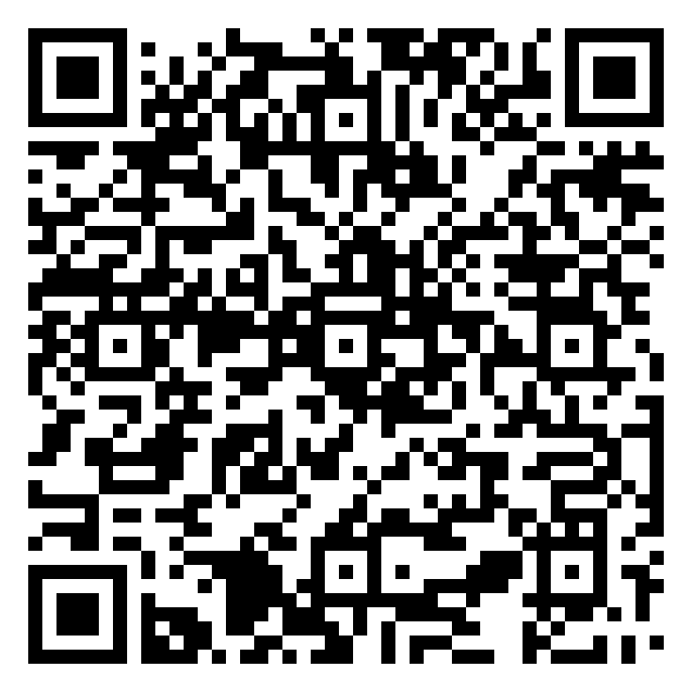 kod QR z danymi kontaktowymi 24160081600000