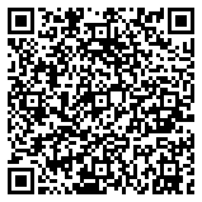 kod QR z danymi kontaktowymi 52583701300000