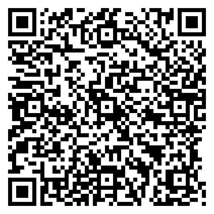 kod QR z danymi kontaktowymi 19059022100000