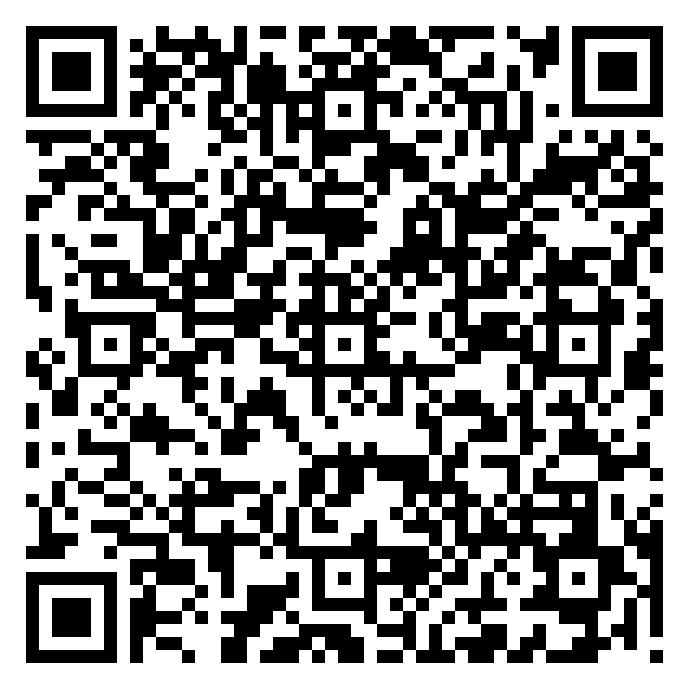 kod QR z danymi kontaktowymi 38959385000000