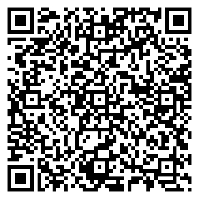 kod QR z danymi kontaktowymi 02106982800000