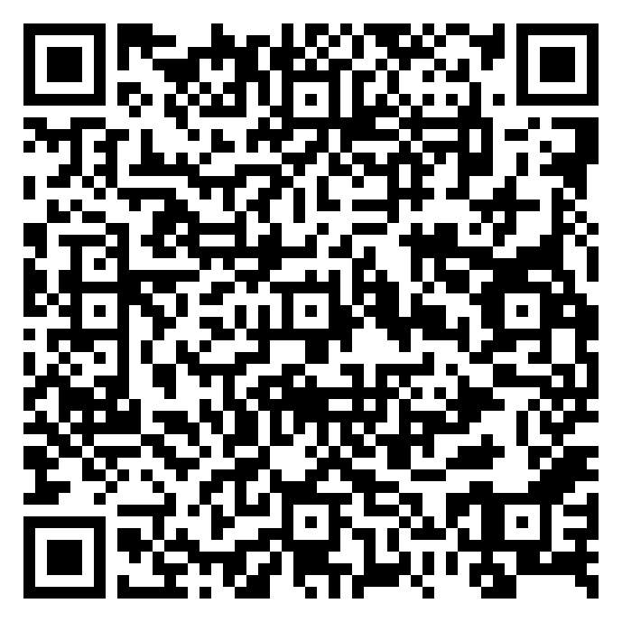 kod QR z danymi kontaktowymi 08120211400000
