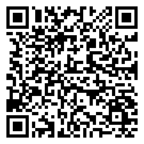 kod QR z danymi kontaktowymi 34148222000000