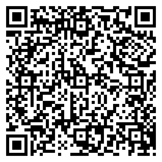 kod QR z danymi kontaktowymi 30254615900000