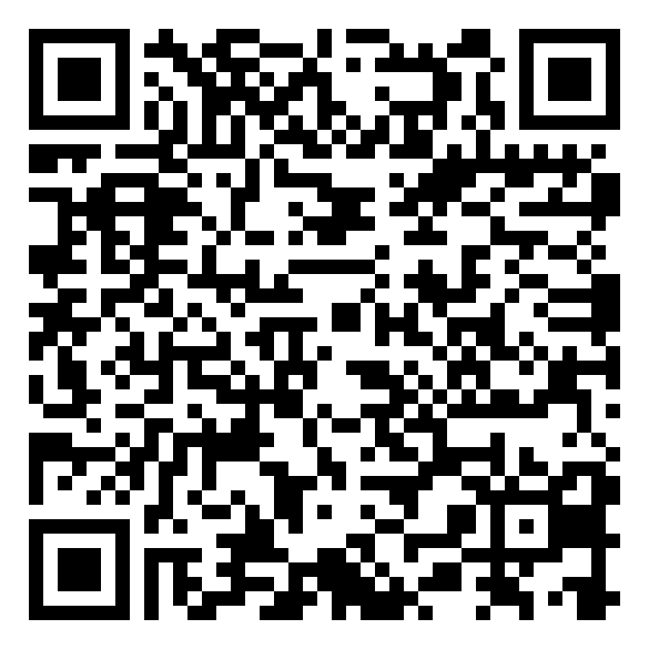 kod QR z danymi kontaktowymi 63028022700000