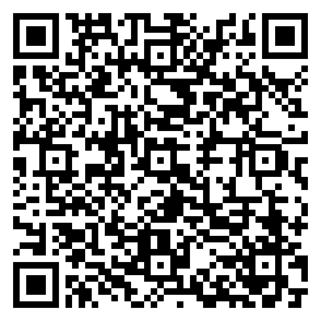 kod QR z danymi kontaktowymi 27358068400000