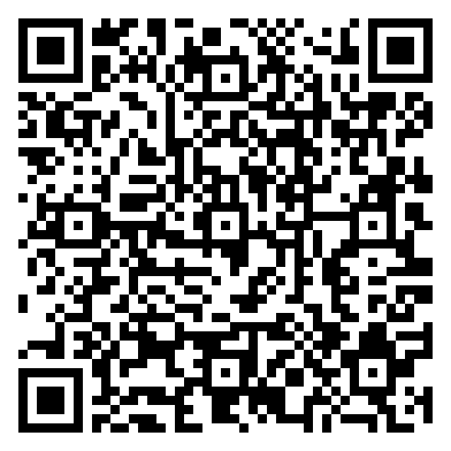 kod QR z danymi kontaktowymi 06071994800000