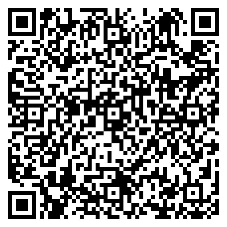 kod QR z danymi kontaktowymi 27191265600000