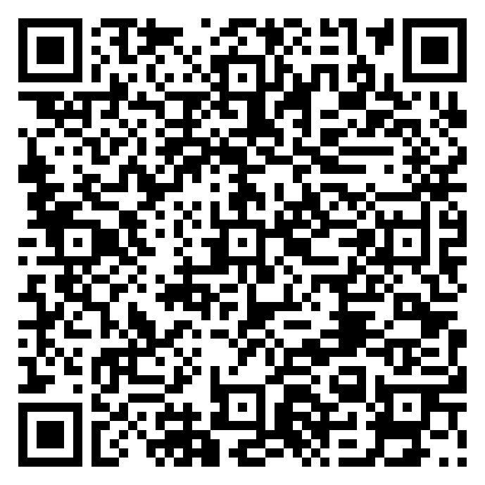 kod QR z danymi kontaktowymi 30179365400000