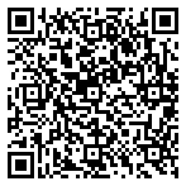 kod QR z danymi kontaktowymi 18082501100000