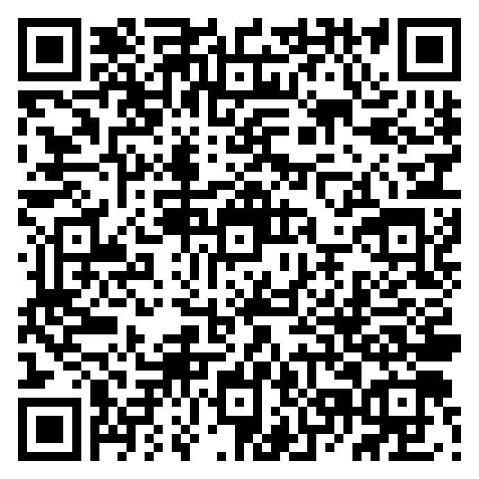 kod QR z danymi kontaktowymi 36067795600000