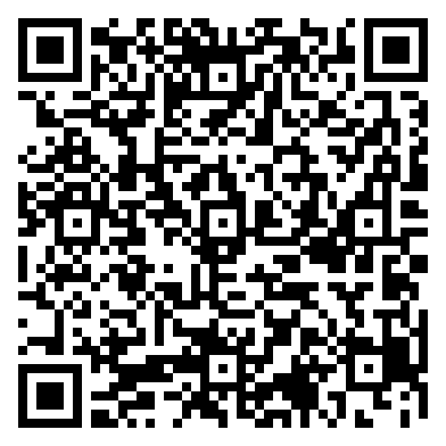 kod QR z danymi kontaktowymi 81053690800000