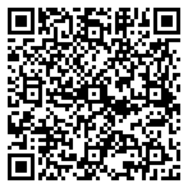 kod QR z danymi kontaktowymi 71033968300000