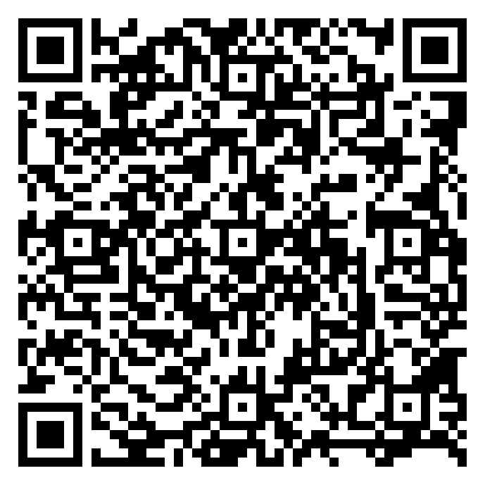 CUKIERNIA JAROSŁAW NIEMANN kod QR z danymi kontaktowymi kod QR z danymi kontaktowymi 30001752800000