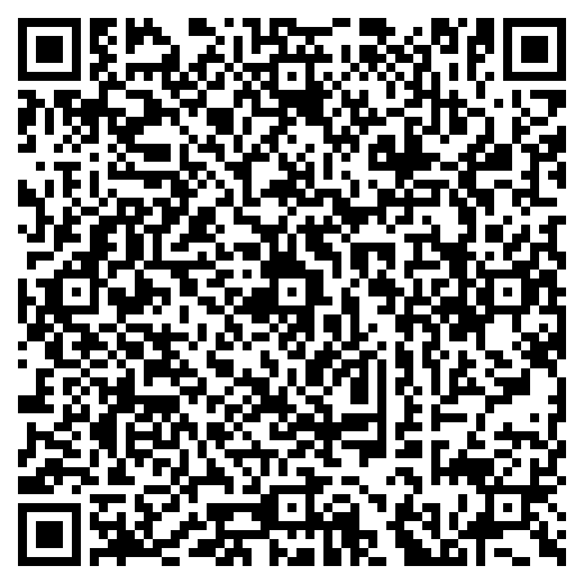 kod QR z danymi kontaktowymi 54166422100000