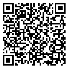 kod QR z danymi kontaktowymi 93057140600000