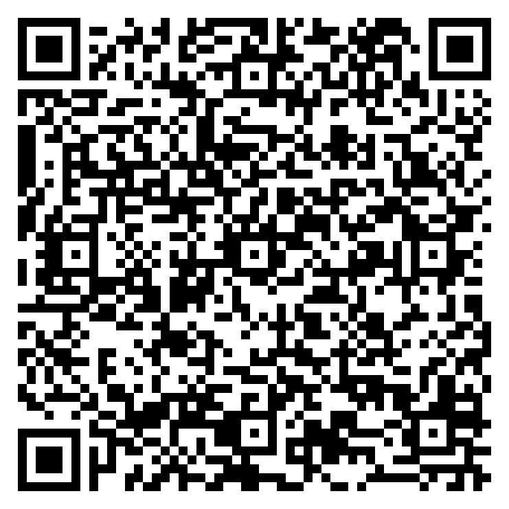 kod QR z danymi kontaktowymi 36659419000000