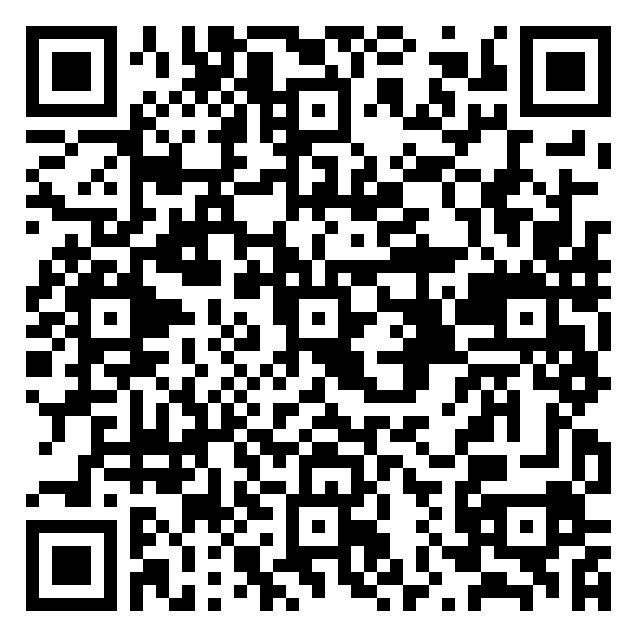 kod QR z danymi kontaktowymi 37049848200000