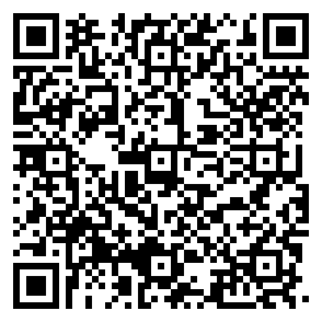 kod QR z danymi kontaktowymi 27151346500000