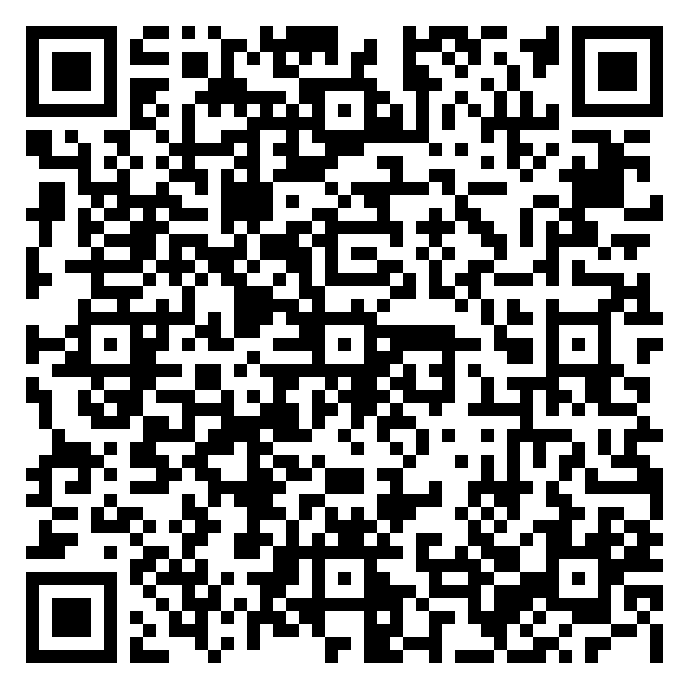 kod QR z danymi kontaktowymi 36138083300000