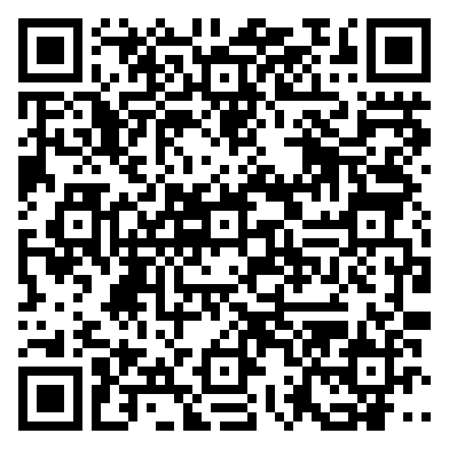 kod QR z danymi kontaktowymi 38911360700000