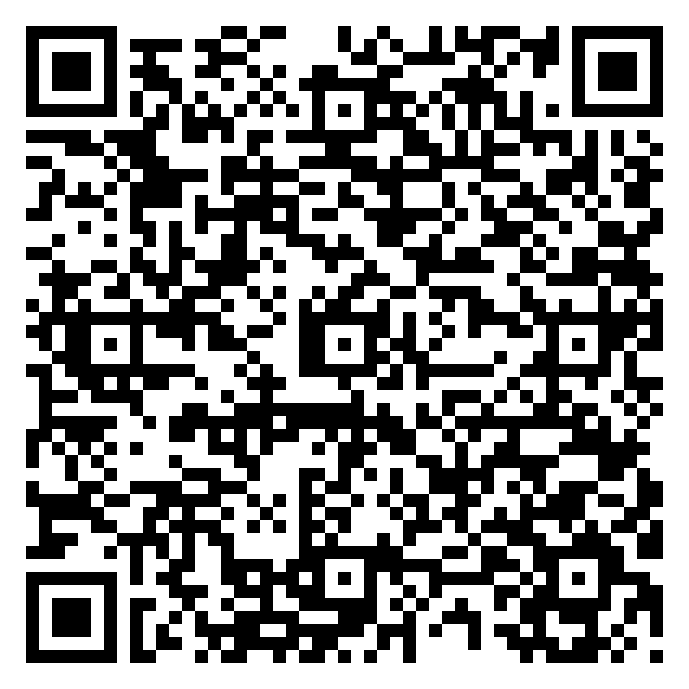 kod QR z danymi kontaktowymi 63091280000000