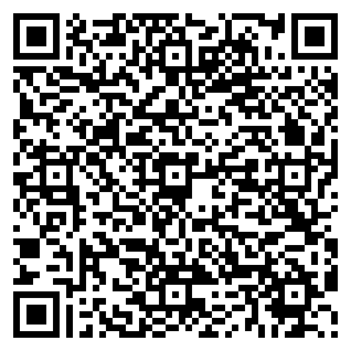 kod QR z danymi kontaktowymi 08010230400000
