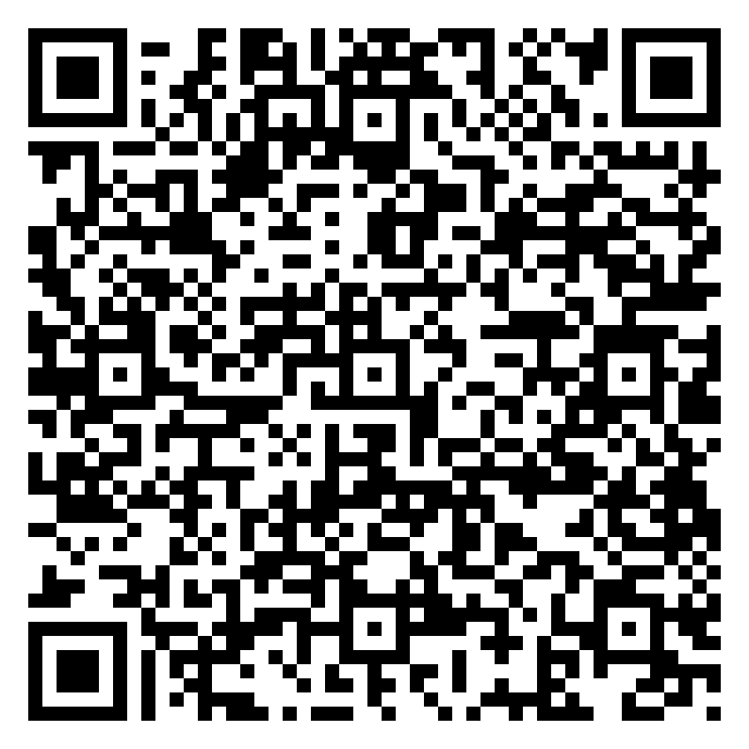 kod QR z danymi kontaktowymi 38754064700000