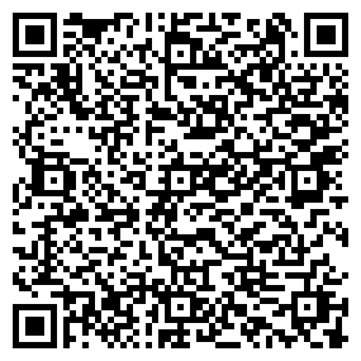 kod QR z danymi kontaktowymi 30148576300000