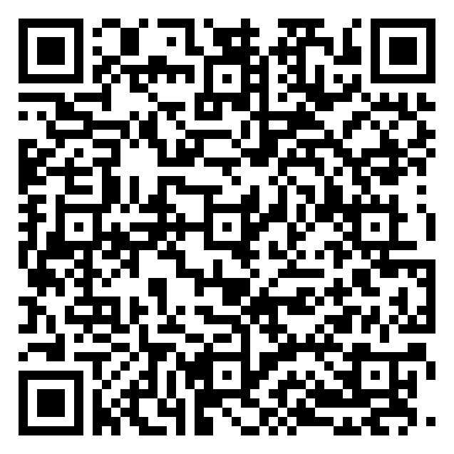 kod QR z danymi kontaktowymi 09297662000000