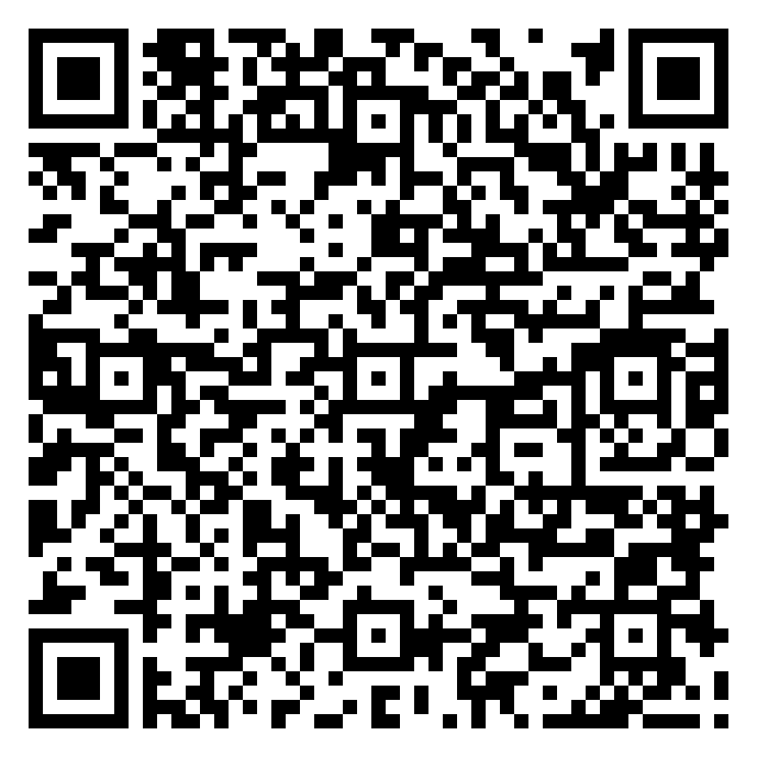 CUKIERNIA KARPATKA Aneta Oksińska kod QR z danymi kontaktowymi kod QR z danymi kontaktowymi 36899786700000