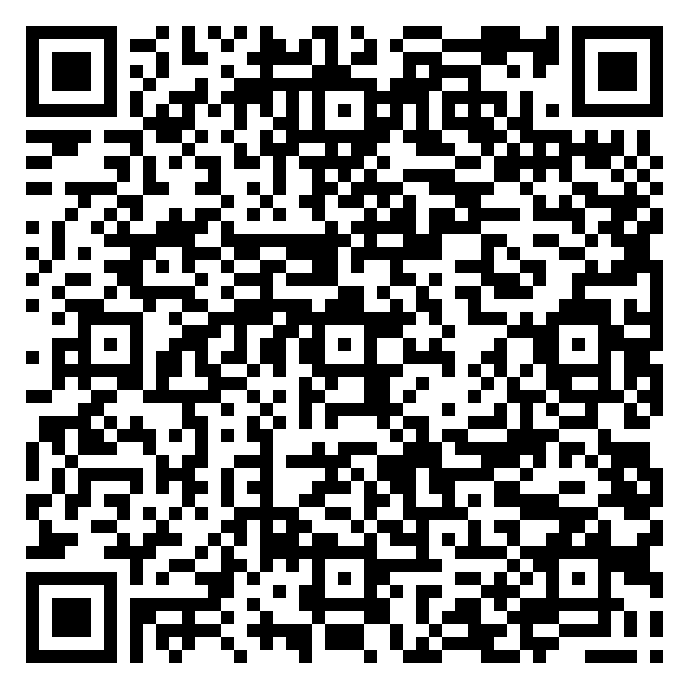 kod QR z danymi kontaktowymi 38091301600000