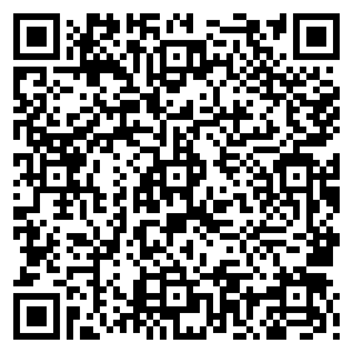 kod QR z danymi kontaktowymi 52513480800000